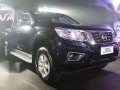 88k ALL-in 2018 Nissan Navara EL C 6MT 4x2 for sale-1