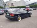 Honda Civic LXi MT 98 for sale-3
