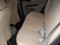 Hyundai Accent 1.5L Manual Trans Diesel CRDI 2010 for sale-1