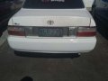 Toyota Corolla gli 1997 for sale-4