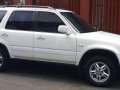 Honda CRV 4x2 Manual for sale-1