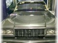 Toyota Crown 1980 for sale-1