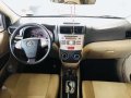 2012 Toyota Avanza 1.5 for sale-5