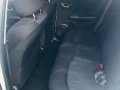 Honda Jazz 2010 white for sale-9