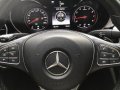Well-maintained Mercedes-Benz C200 2015 for sale-5