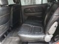 Isuzu Crosswind XUV 2003 for sale-7