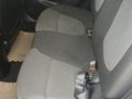 Hyundai Accent 2013 for sale -5