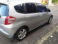 Honda Jazz 2009 for sale -2