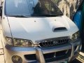 Hyundai Starex 2000 FOR SALE-0