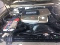 For sale: Nissan Patrol 4x4 turbo intercooler 2001-1