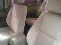 Mitsubishi Adventure Gls Sport 2006 for sale-3