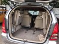 For Sale Toyota Innova 2006 model -0