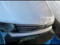 Nissan Sentra saloon 96 model for sale-1