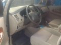 2008 Toyota Innova G for sale-6