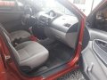 For sale Toyota Vios 1.3j 2006 model-8