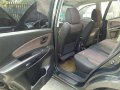 Hyundai Tucson Matic 2007 for sale-7