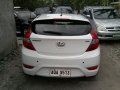 Well-kept Hyundai Accent 2015 for sale-2