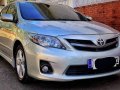 For Sale 2011 Toyota Altis 2.0V-1
