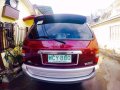 For sale: 2000 Toyota Revo sports runner-7