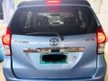 2012 Toyota Avanza 1.5 for sale-6