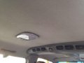 Hyundai Starex GRX 2005 for sale-7