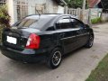 Hyundai Accent 1.5L Manual Trans Diesel CRDI 2010 for sale-3