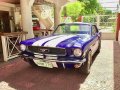 Good as new Ford Mustang 1968 for sale-2