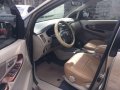 2012 Toyota Innova G matic gas for sale-5