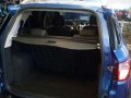 Ford Ecosport 2014 for sale-4