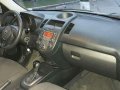 Kia Soul 1.6 limited 2012 acquired for sale-2