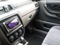 2000 Honda CRV for sale-4