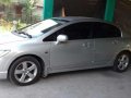 For sale Honda Civic 2008 model-0