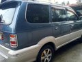 Toyota Revo sr look 2001 model for sale-6