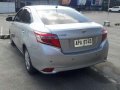 2015 Toyota Vios e automatic for sale-3