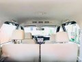 2012 Toyota Avanza 1.5 for sale-4
