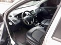 For sale 2010 Hyundai Tucson Automatic transmission-4