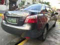 2013 Toyota Vios 1.3 J Limited for sale-4