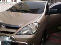 Toyota Innova E Diesel 2005 for sale-0