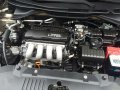 Honda City 1.5e 2011 for sale-7