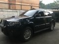 Toyota Fortuner 2014 for sale -1