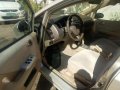 Honda City 2005 VTEC with dual airbag for sale-7