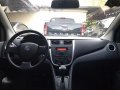 2016 Suzuki Celerio Automatic for sale-1