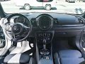 Well-kept Mini Clubman 2017 for sale-14