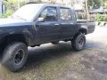 Toyota Hilux LN 106 for sale-3