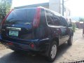 Nissan X-Trail 2008 for sale-1