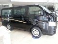 129K All-in 2018  2017 Nissan NV350 15seater-1