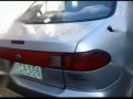 Nissan Sentra saloon 96 model for sale-3