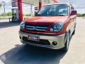 For sale 2015 Mitsubishi Adventure GLS Sport-0