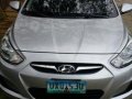 Hyundai Accent 2013 for sale -1