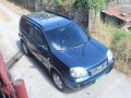 Nissan X-Trail 2008 for sale-5